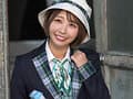 痴〇蟻地獄 伝染⇒増殖する集団獣欲！絶対に逃げられない男たちのテリトリーで汗臭い労働者たちに‘生チ〇ポ慰み’される勤務中女