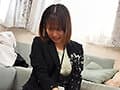 童貞救済法案 女性市役所職員自ら性交処置【ご相談ください】童貞の悩みを相談員が現場でサポート 童貞に股を開き続ける人妻職員に密着取材市役所職員性教育推進対策室 北村さやか