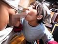 爆盛りギャル中華美人姉妹が腕を振るう行列がすごい街中華の日常とSEX！