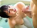 童貞チ●ポにロックオン！ デカ尻お姉ちゃんに誘惑されて中出しし放題 気持ちよすぎる夢のような筆下ろし 小野坂ゆいか