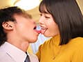 発情ビッチ健康診断 乳首への触診で疼く敏感肉感ボディ！ 医師を押し倒し、デカチンを喉奥セルフイラマで勃起させ騎乗位中出しにまで導く欲求不満若妻性欲モンスター 九井スナオ