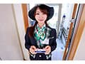 【VR】オナホドールを販売営業する生膣レディー 依本しおり