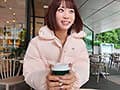 なまなか女子 妊娠OKナマ活娘・初めての純真性中出し7発 渡来ふう
