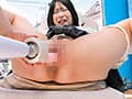 マジックミラー号ハードボイルド 街行く女子〇生がおま〇こ丸出し拘束されたまま何度もイカされ絶頂潮吹き！人生初の快感に火照りが止まらない素人娘はデカチンを見せつけられると連続生中出しも拒めない！全員顔射＆中出し！合計15発！6