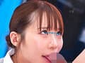 マジックミラー号ハードボイルド 現役看護師がお口のみで包茎皮むき治療に挑戦！皮に包まれた勃起チ〇ポがねっとり舌技でズル剥け！産まれて初めて出てきた亀頭の先から無許可射精がドピュドピュ止まらない！！
