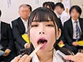 羞恥！ある日突然男女社員混合強●OL健康診断2023 8時間半スペシャル