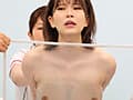 羞恥！病棟配属前健康診断立ち仕事でムチくなった尻と太ももをわし掴みにされ、尻穴・膣穴・体中の穴を好き放題に検査される看護学校卒業直後の新任ナースたち！院内感染は許さない！