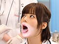 羞恥！病棟配属前健康診断立ち仕事でムチくなった尻と太ももをわし掴みにされ、尻穴・膣穴・体中の穴を好き放題に検査される看護学校卒業直後の新任ナースたち！院内感染は許さない！