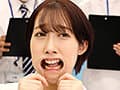 羞恥！病棟配属前健康診断立ち仕事でムチくなった尻と太ももをわし掴みにされ、尻穴・膣穴・体中の穴を好き放題に検査される看護学校卒業直後の新任ナースたち！院内感染は許さない！