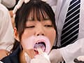 羞恥！新入生・春の発育身体測定＆健康診断