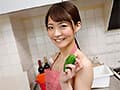 先生、なつを食べて！バカップル同棲生活 女子生徒が僕の家に押しかけて来た！でも、お風呂にする？ご飯にする？それとも…東條なつ？！と、エッチな毎日を過ごしてます！