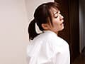 先生、なつを食べて！バカップル同棲生活 女子生徒が僕の家に押しかけて来た！でも、お風呂にする？ご飯にする？それとも…東條なつ？！と、エッチな毎日を過ごしてます！