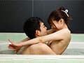 先生、なつを食べて！バカップル同棲生活 女子生徒が僕の家に押しかけて来た！でも、お風呂にする？ご飯にする？それとも…東條なつ？！と、エッチな毎日を過ごしてます！