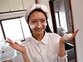 すっぴんなつはイチャラブしか勝たん 元教え子が僕の家にお泊まり！すっぴん姿に、歯磨き姿に、彼シャツ萌え袖姿に、怒った顔などなど、彼氏の僕だけが見れるカワイイなつがいっぱい！ 東條なつ