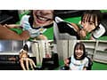 イチャパコ性交 サッカー女子と裏でコソコソ ゆいちゃん