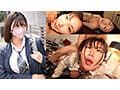 塩対応。徹底的に従順らせた （TLDC-055）