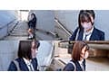 塩対応。徹底的に従順らせた （TLDC-055）