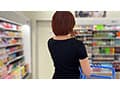 【ショートカット美女】【完全オトコ受けボディ】【美G乳のどえっちはめ撮り】エロムチびんかん娘とがっつりハメ撮り 天月あず