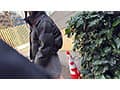 【路上のアイドル降臨！！細いのに美尻の超絶エロボディ】【大人っぽいのに笑顔眩しい小悪魔的ビッチ！！】【美尻うちつけ騎乗位で2発目からの手コキアフターサービスで連続3発射！！】 片寄しゅうか