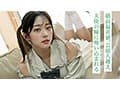 【3.1次元】AI新人 ふたなり無限射精全肯定 ふたご姉@ゆき