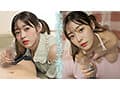 【3.1次元】AI新人 ふたなり無限射精全肯定 ふたご姉@ゆき