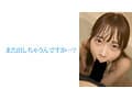 Jアイドル イメビ撮影 表と裏 最終章