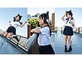 俺の妹がこんなに可愛かったなんて