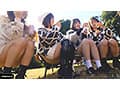 001＃百鬼 VERONICAアッセンブルッ！
