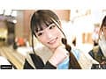 001＃百鬼 VERONICAアッセンブルッ！