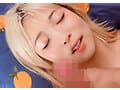 ザーメン全放出！超大量顔射セックス濃厚22連発461分ベスト！