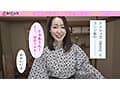ゆうとお風呂に入りませんか 篠田ゆう