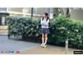 つるぺた 小日向める