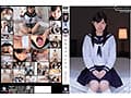 【福袋】制服美少女と性交23時間！Vol.4 シリーズ12タイトルまるごと1409分収録！透明感あふれでる美少女12名