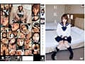 【福袋】制服美少女と性交23時間！Vol.4 シリーズ12タイトルまるごと1409分収録！透明感あふれでる美少女12名