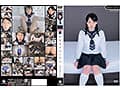 【福袋】制服美少女と性交23時間！Vol.4 シリーズ12タイトルまるごと1409分収録！透明感あふれでる美少女12名