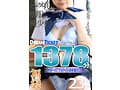 【福袋】あの頃、制服美少女と。23時間！ シリーズ11タイトルまるごと1378分収録！大人びて見えた同級生の女の子11名