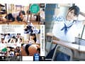 【福袋】あの頃、制服美少女と。23時間！ シリーズ11タイトルまるごと1378分収録！大人びて見えた同級生の女の子11名