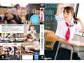 【福袋】あの頃、制服美少女と。23時間！ シリーズ11タイトルまるごと1378分収録！大人びて見えた同級生の女の子11名