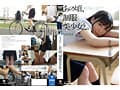 【福袋】あの頃、制服美少女と。23時間！ シリーズ11タイトルまるごと1378分収録！大人びて見えた同級生の女の子11名