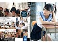 【福袋】あの頃、制服美少女と。23時間！ シリーズ11タイトルまるごと1378分収録！大人びて見えた同級生の女の子11名