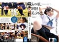 【福袋】あの頃、制服美少女と。23時間！ シリーズ11タイトルまるごと1378分収録！大人びて見えた同級生の女の子11名