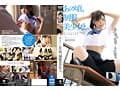 【福袋】あの頃、制服美少女と。23時間！ シリーズ11タイトルまるごと1378分収録！大人びて見えた同級生の女の子11名
