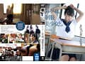 【福袋】あの頃、制服美少女と。23時間！ シリーズ11タイトルまるごと1378分収録！大人びて見えた同級生の女の子11名