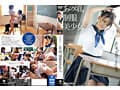 【福袋】あの頃、制服美少女と。23時間！ シリーズ11タイトルまるごと1378分収録！大人びて見えた同級生の女の子11名