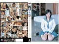 【福袋】制服美少女と性交22時間！Vol.5 シリーズ12タイトルまるごと1374分収録！透明感あふれでる美少女12名