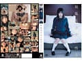 【福袋】制服美少女と性交22時間！Vol.5 シリーズ12タイトルまるごと1374分収録！透明感あふれでる美少女12名