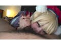 【限定配信】この人妻、俺のごっくん専用Vtuber
