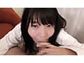 たった7時間「推しのイケメン」と2人っきりにしてみたら…結果、9発セックスしてました。