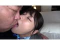 人妻スチュワーデスとごっくん性交 （UFD-084）