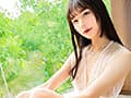 新人 世界的美少女AVデビュー アジアの奇跡 Junna Junna Hung